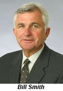 Bill Smith