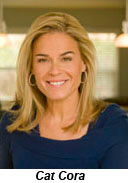 CatCora