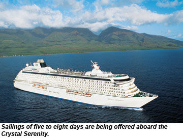 CrystalSerenity-short