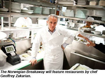 GeoffreyZakarian-NCL