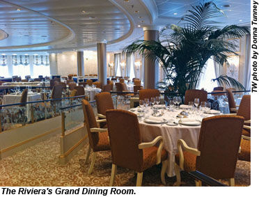 OceaniaRiviera-GrandDiningRoom