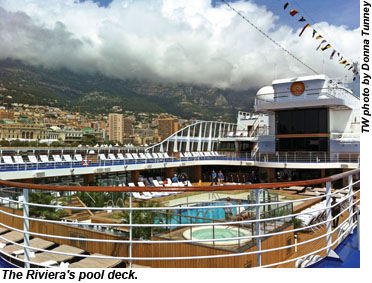 OceaniaRiviera-Pool