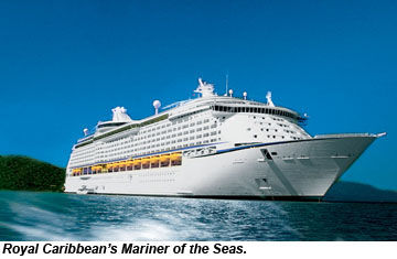 RCI-MarinerOfTheSeas