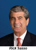 Rick Sasso