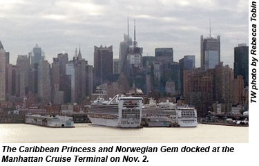 _Gem and Princess after Sandy