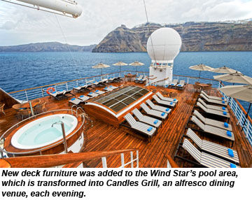 WindStar-pooldeck