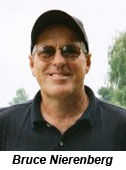 Bruce Nierenberg