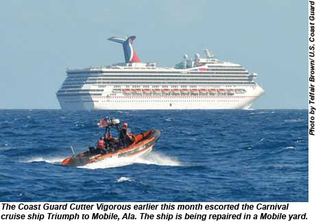 CarnivalTriumph-Tow