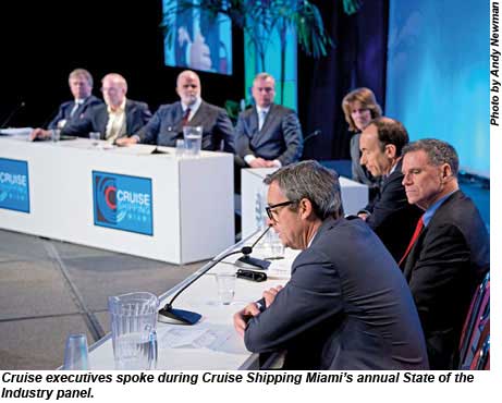 CruiseShippingMiami-Execs