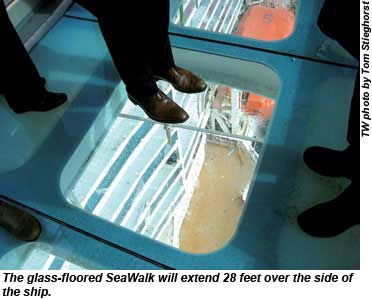 RoyalPrincess-SeaWalk-Floor-TS