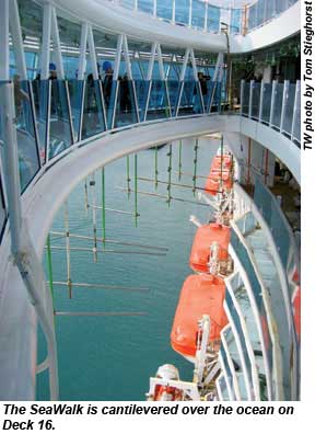 RoyalPrincess-SeaWalk-Ocean-TS