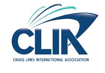 2013 CLIA logo