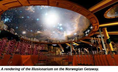 Illusionarium