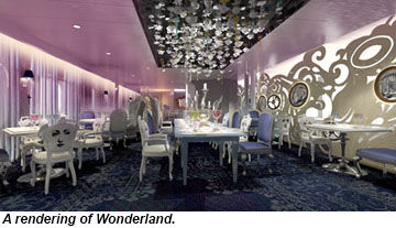 QUANTUM-WONDERLANDrender QUANTUM-WONDERLANDrender