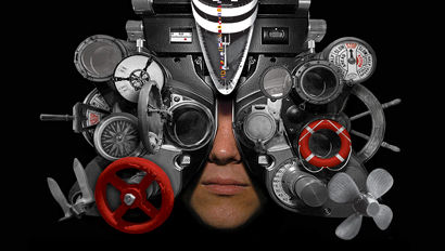 Focus: Cruising 2012