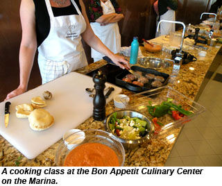 Marina-BonAppetitCulinaryCenter