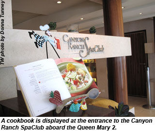 QueenMary2-CanyonRanchSpaClub-DT