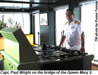 QueenMary2-Captain-DT