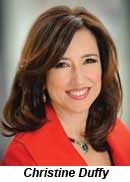 ChristineDuffy