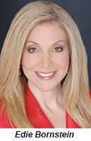 Edie Bornstein