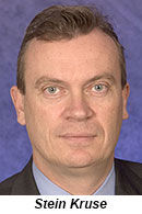 Stein Kruse