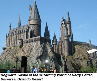 FLA-HogwartsCastleOpen