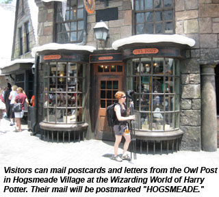 FLA-UniversalHarryOwlPost