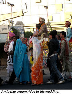 INDIA-Dispatch2-Groom