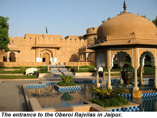 INDIA-Dispatch2-OberoiRajvilas