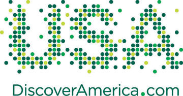 BrandUSA-logo-green