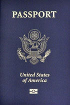 PASSPORT