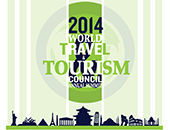 2014 WTTC