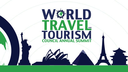 041612Wttc_410x232