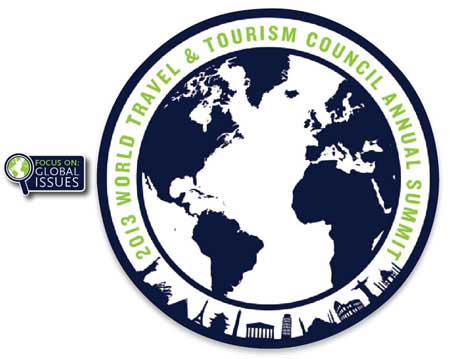 2013 WTTC