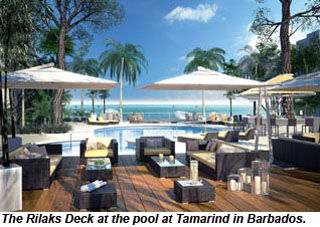 Barbados-RilaksDeck-Tamarind