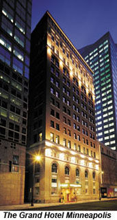 GrandHotelMinneapolis