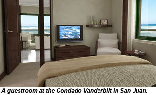 SanJuan-CondadoVanderbiltGuestroom