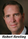 Robert Rowling