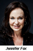 Jennifer Fox