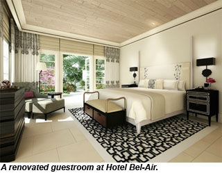 HotelBel-Air-renovatedroom