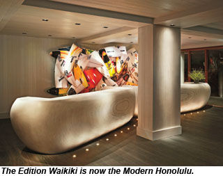 ModernHonolulu-NoEdition