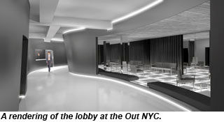 TheOutNYC-lobby-render