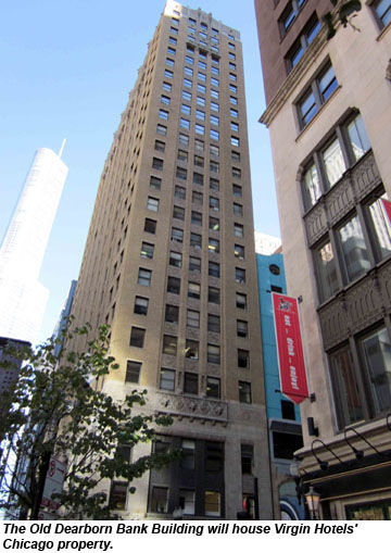 VirginHotelsChicago