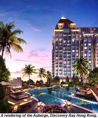 AubergeHongKong-render
