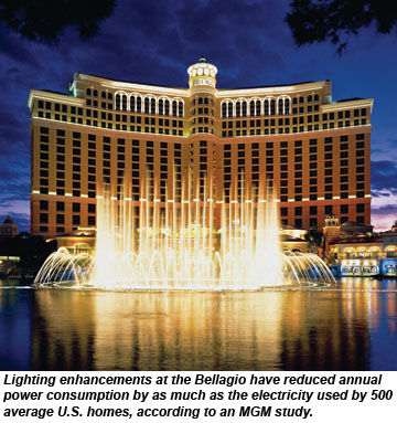 Bellagio