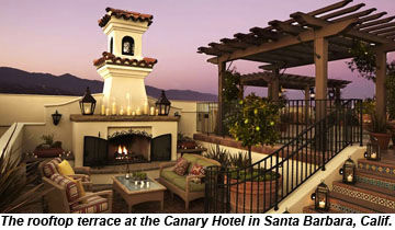 CanaryHotel-rooftopterrace