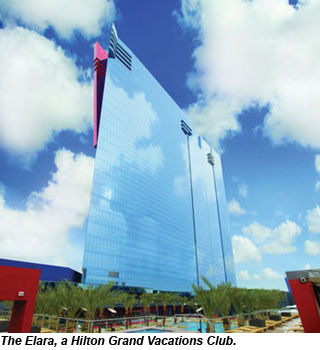 Elara-HiltonVacationsVegas