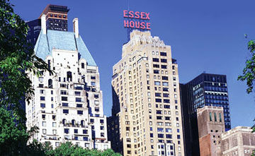 EssexHouse