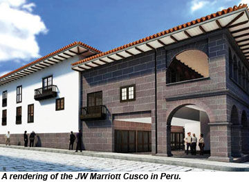JWMarriottCusco-render