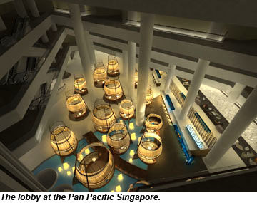 PanPacificSingapore-Lobby